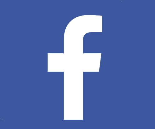 Renta de plataformas en facebook