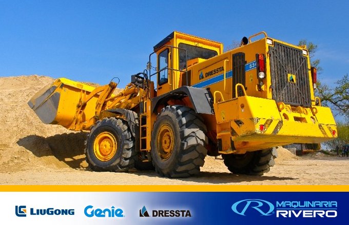 Venta de Plataforma CS2646