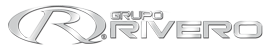 Grupo Rivero 