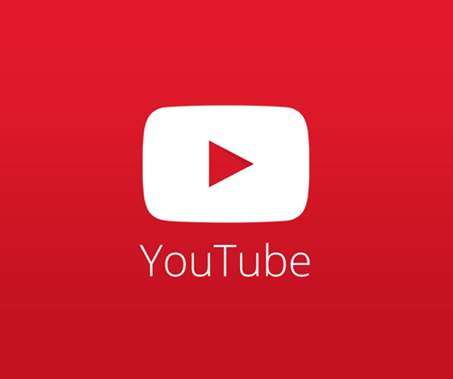 yt